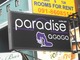 paradise Thumbnail