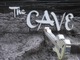 The CAVE Thumbnail