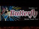 BUTTERFLY Thumbnail