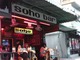 SOHO BAR Thumbnail