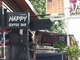 HAPPY COFFE BAR Thumbnail