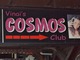 Cosmos Club Thumbnail