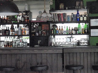 CRAZYGIRL BAR Image