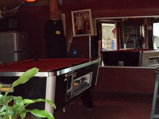 bar lamyai Image