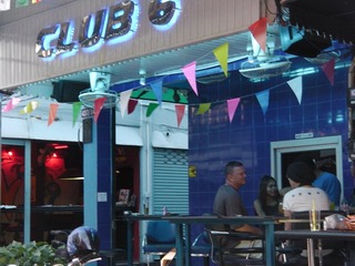 CLUB6 Image