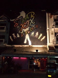 Star Six Image