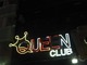 QUEEN CLUB Thumbnail