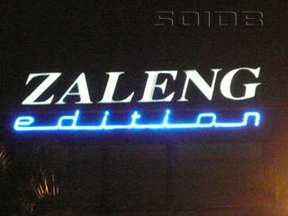 Zaleng Image