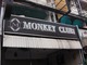 MONKEY CLUB1 Thumbnail