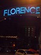 Florence Thumbnail