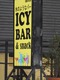 Icy-Bar Thumbnail