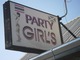 PARTY GIRL'S Thumbnail