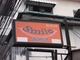 Smile Bar Thumbnail