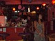 Kaew Night Life Thumbnail