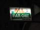 ALL BAR ONE Thumbnail