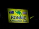 RONNIE KANGAROO BAR Thumbnail