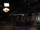 THE DRUNKEN CLAM BAR Thumbnail