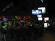 BLONDIES BAR2 Thumbnail