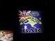 AUSSIE BOOMERANG BAR Thumbnail