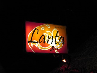 Lanta Image