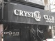 CRYSTAL CLUB Thumbnail