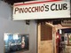 Pinocchio's Club Thumbnail