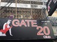 GATE20 Thumbnail