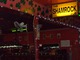 THE SHAMROCK PUB Thumbnail