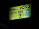 PING PONG 3 Thumbnail