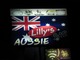 Lilly's AUSSIE BAR Thumbnail