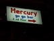 Mercury Bar(2F) Thumbnail