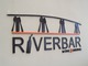 River Bar Thumbnail