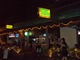 STRIKERS SPORTS PUB  Thumbnail